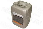Масло гидравлическое Hydraulic HVLP-46 20л Газпромнефть