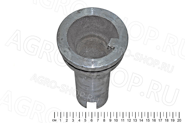 Шпулька БДР 26.306 большая БДТ 