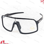 Очки "BRENDA" мод. G9406 C5 black-red