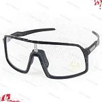 Очки "BRENDA" мод. G9406 C5 black-red