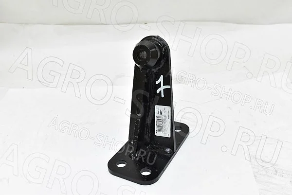 Кронштейн С41R13-1001091-20 двигателя задний левый ГАЗон NEXT, ЯМЗ-5344 ГАЗ