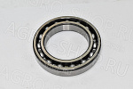 Подшипник 602574201 (25742) ЕА FARESIN CARRARO