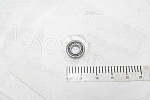 Подшипник 33206 / 3007206 (30х62х25) (NTN) 