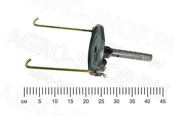 Основание насоса   ДОЮШКА 