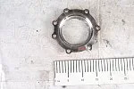 Корпус 52-2308066 сальника старого образца 8 отверстий МТЗ-82 (К)