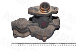 Корпус 5320-1609517 ПГУ задний КАМ 