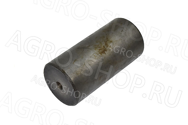 Ось 52-2301058-А3 качания без прорези L=102мм н/о МТЗ-82.1 (ВЗТЗЧ)