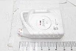 Масло моторное ZIC ZERO 20 0w20 синтетическое 4л ZIC