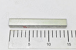 Вал G15430340 приводной (L=144 мм) SP/MT/MTR