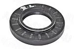 Сальник 3160-2402052-03 (42х75х10/15,5) хвостовика УАЗ NAK