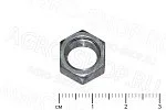 Гайка 66-1008035 коллектора ГАЗ-53,3307,24 