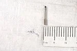 Метчик М11,0х1,25 