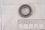 Подшипник 32215 / 7515 (75х130х33,25) (NSK) 