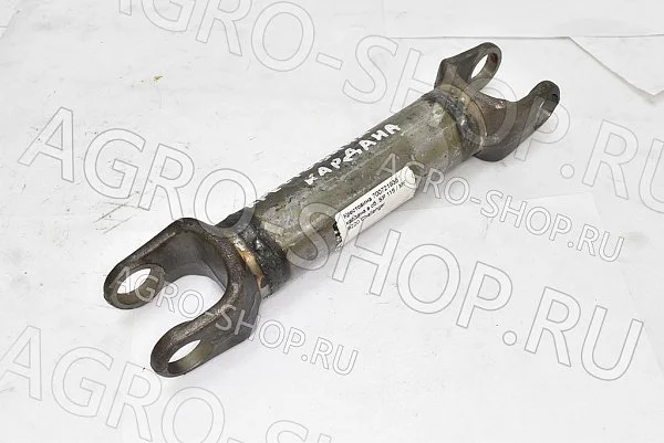 Крестовина 700721935 кардана в сб. SP 115 / MF 9220 Challenger