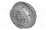 Шестерня 72-1802060 с обгонной муфтой МТЗ-82/952 (БЗТДиА)