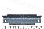 Скребок ТСН 00.755  ТСН-3Б 