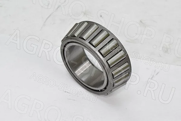 Подшипник A-25590 (JD8969,300426R91) (зад.кол.) без обоймы SP 115 / MF 9220 Challenger