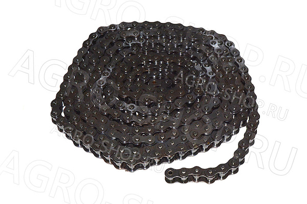 Цепь ПР-19.05-31,8 (бухта-5,029м, 264 зв.) Киров