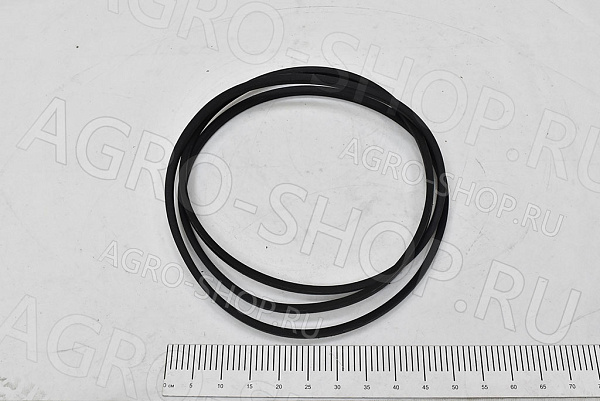 Ремень С(В)-4750 (С185) Енисей, 4 брата (MITSUBOSHI) 