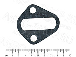 Прокладка 13-1106170-01 бензонасоса ГАЗ-53,3307,24 
