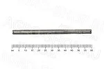 Ось 70С-4605013-10 нижняя навески Т-70 