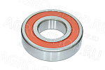 Подшипник 6309-2RS / 180309 (45х100х25) (NTN) 
