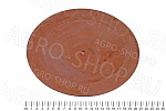 Диафрагма 70-2409021 дифференциала МТЗ-80/923 (МТЗ)