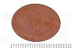 Диафрагма 70-2409021 дифференциала МТЗ-80/923 (МТЗ)