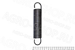 Пружина ПР 00.629 поддержки ПРФ-145, ПРФ-180 РФ
