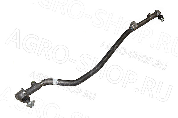 Тяга 3308-3414052 поперечная рулевая ГАЗ-3308 ГАЗ