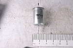 Фильтр топливный GB-334 под быстросъём ЗМЗ-405,409, УМЗ-4216,Evotech Евро-3/4 BIG Filter
