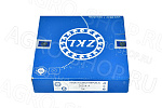 Подшипник 7214 / 30214 (70х125х26,25) (ZKL) 