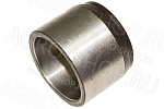 Втулка 744Р.34.00.097 пальца гидроцилиндра К-744Р 
