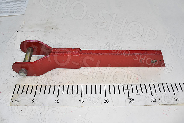 Поводок БЗТ-02с5-1 FeatAgro