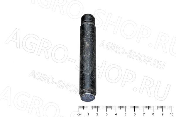 Палец 41-2142 ведущий ДТ-75 