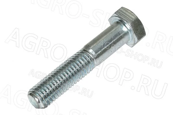 Болт m01131 (крыло)