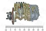 Насос ТНВД РР4М10P1f-3478 2-х рычажный Д-243 (Motorpal) 