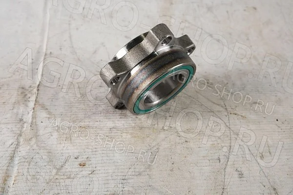 Подшипник HB-P 2125 / А21R23.3103145 передней ступицы Газель NEXT Pilenga