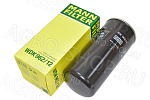 Фильтр топливный WDK962/12 (Common Rail) МТЗ-1025,  КАМ16 ЕВРО 4 MANN