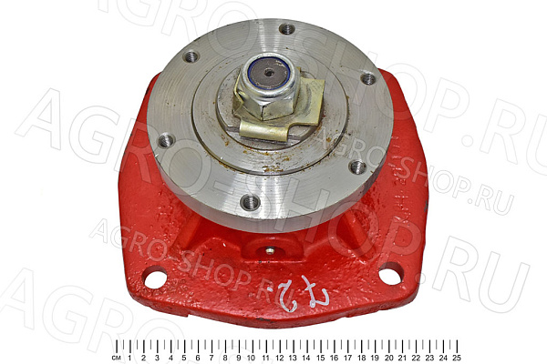 Опора КРН 29.020Г ротора КРН-2,1Б Бежецксельмаш