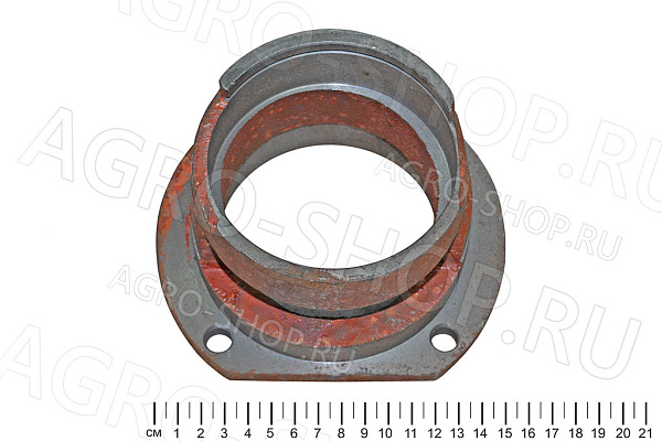 Стакан СШ20.21.129 подшипника Т-16 