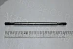 Полуось  (мост ZF, 20 шлицев, L=884 мм) Вектор (дубликат)