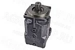Гидромотор HMF105-02 001 ГСТ КЗС, РСМ HARLEX