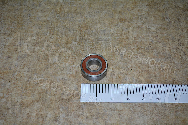 Подшипник 180608 / 62308-2RS (40х90х33) (К) 