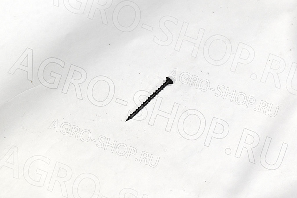 Саморез 3,5х51 ГЛК-Дерево СГД   