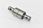 Подшипник G13643240  