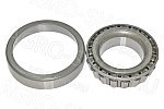 Подшипник LM48548/510/Q (34,928х65,088х18,034) (KOYO) 