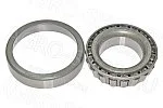 Подшипник LM48548/510/Q (34,928х65,088х18,034) (KOYO) 