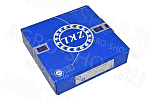 Подшипник 2312 / N312 (60х130х31) (ZKL) 