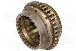 Шестерня 52-1802061-А раздаточной коробки МТЗ-82/952 (МТЗ)